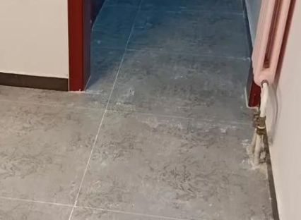环翠瓷砖空鼓维修公司分享下环翠地砖空鼓了怎么办